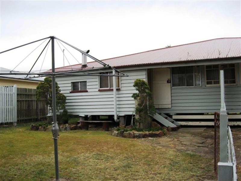 2/9 Golf Avenue, Boonah QLD 4310