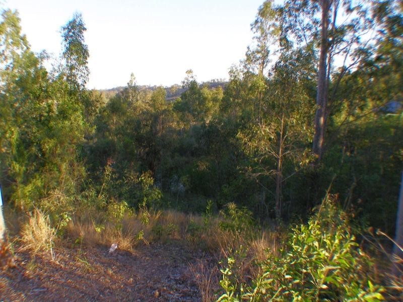 189 Allawah Road, Chuwar QLD 4306