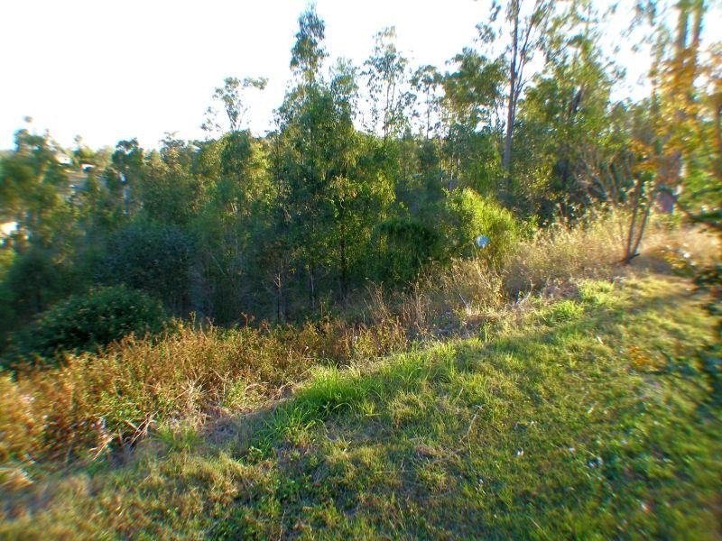 189 Allawah Road, Chuwar QLD 4306