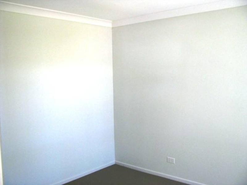 17 Figtree Court, Yamanto QLD 4305