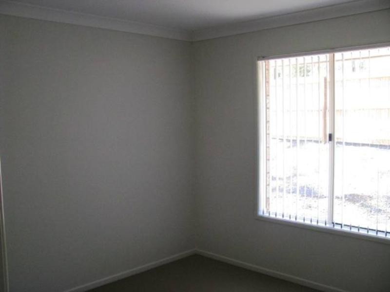 17 Figtree Court, Yamanto QLD 4305