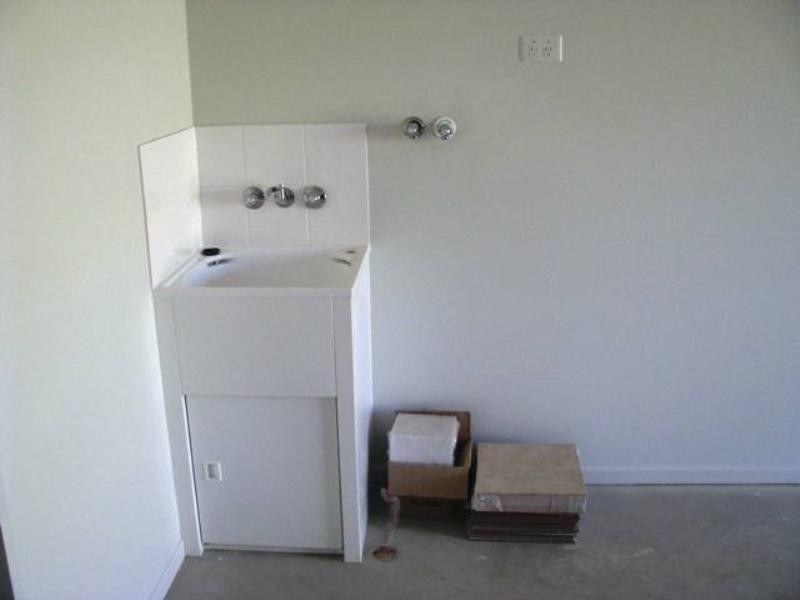 17 Figtree Court, Yamanto QLD 4305