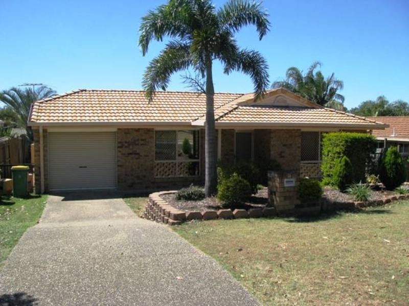 220 Wildey Street, Flinders View QLD 4305