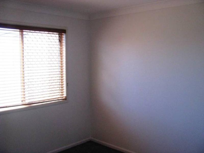 220 Wildey Street, Flinders View QLD 4305