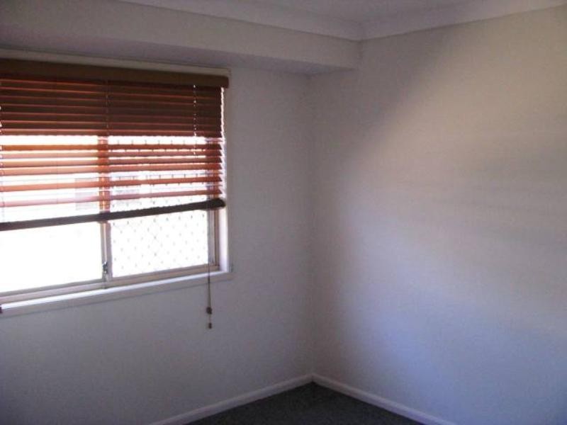 220 Wildey Street, Flinders View QLD 4305