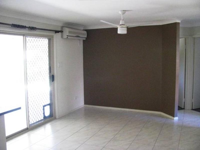 220 Wildey Street, Flinders View QLD 4305