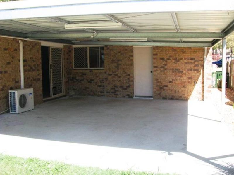 220 Wildey Street, Flinders View QLD 4305