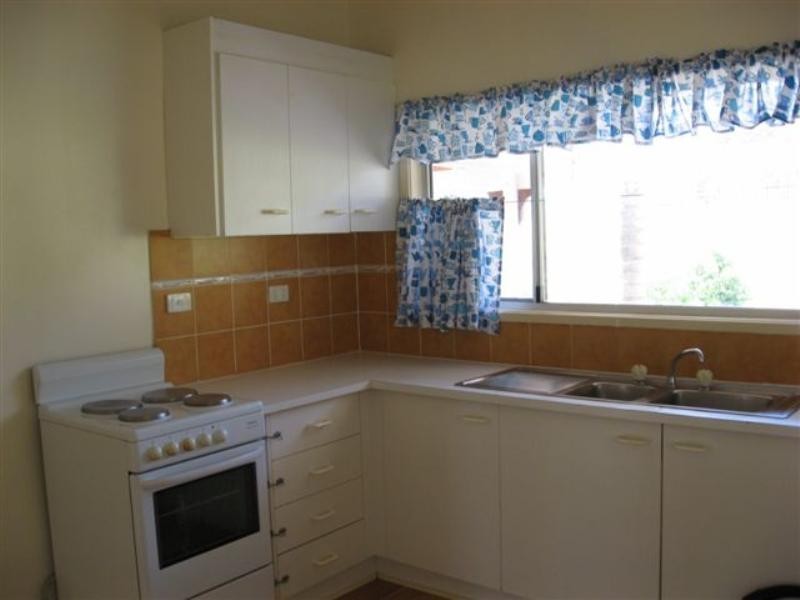 112b Charlwood Road, Aratula QLD 4309