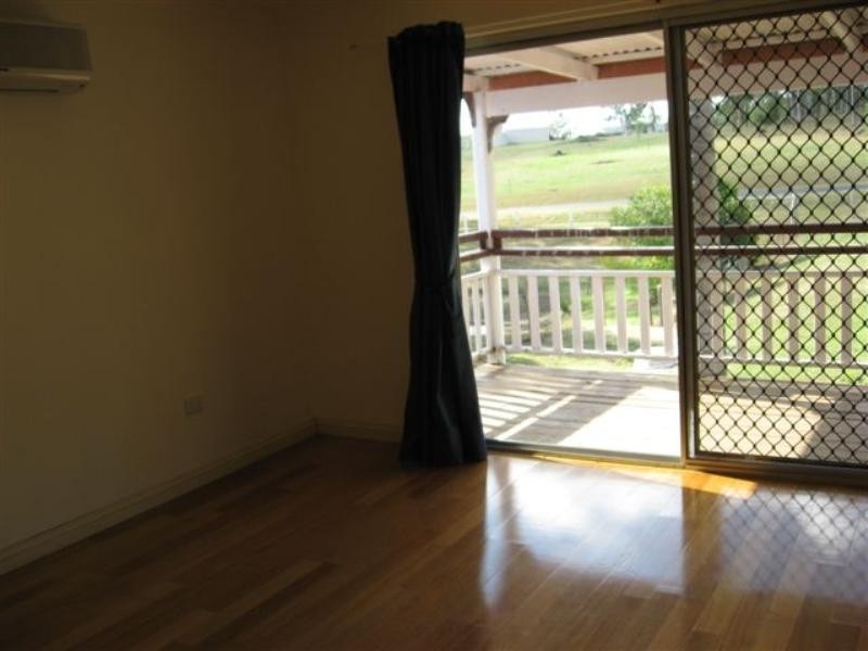 112b Charlwood Road, Aratula QLD 4309