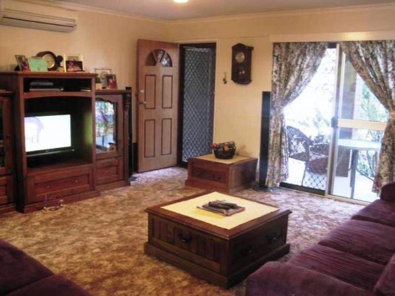 2 Marginson Street, Leichhardt QLD 4305