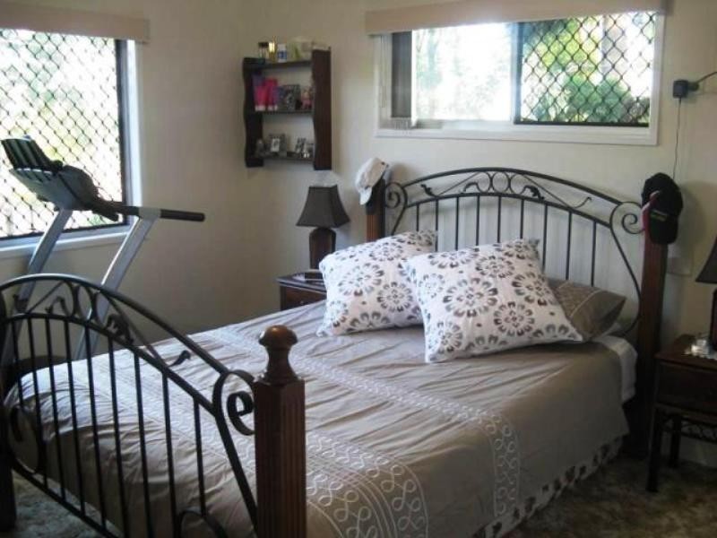 2 Marginson Street, Leichhardt QLD 4305