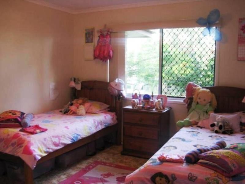 2 Marginson Street, Leichhardt QLD 4305