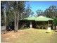 27 Edith Street, North Ipswich QLD 4305