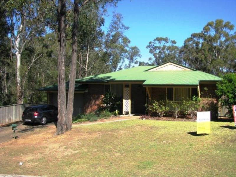 27 Edith Street, North Ipswich QLD 4305