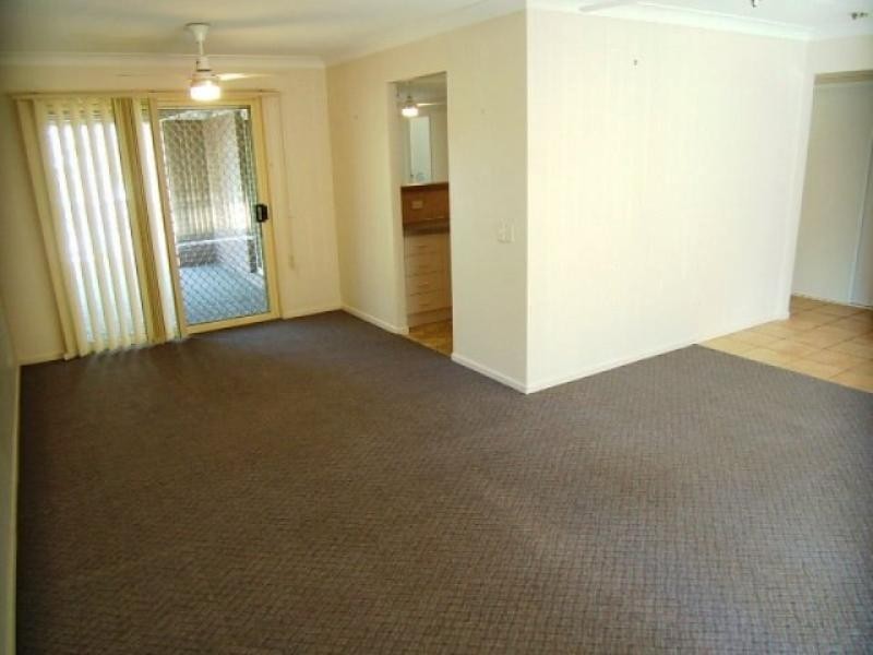 27 Edith Street, North Ipswich QLD 4305