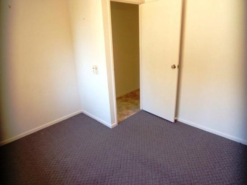 27 Edith Street, North Ipswich QLD 4305