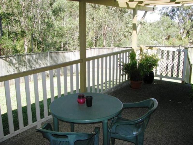 27 Edith Street, North Ipswich QLD 4305