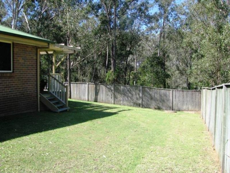 27 Edith Street, North Ipswich QLD 4305