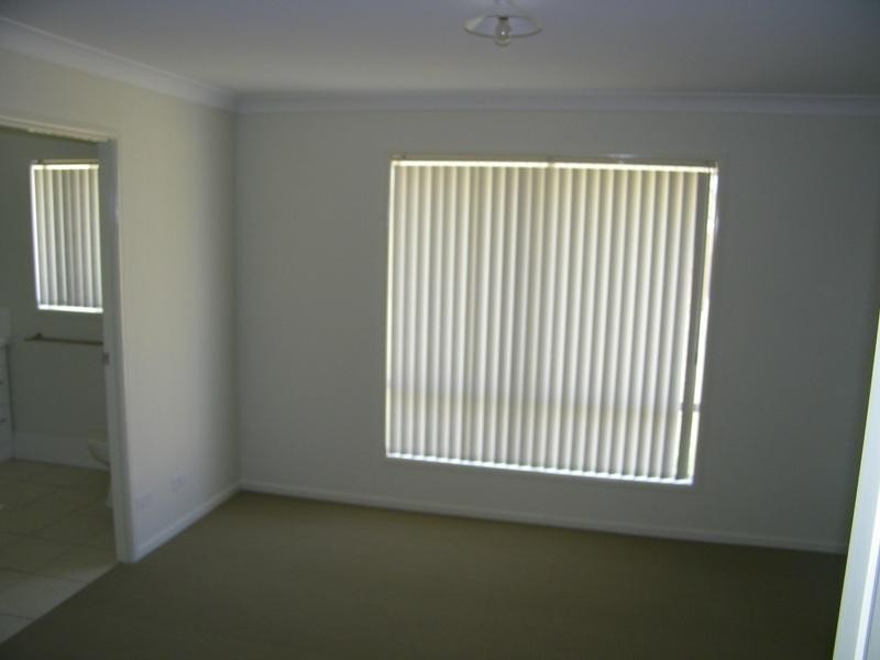 5 Figtree Court, Yamanto QLD 4305