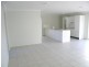 13 Figtree Court, Yamanto QLD 4305