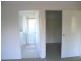 13 Figtree Court, Yamanto QLD 4305