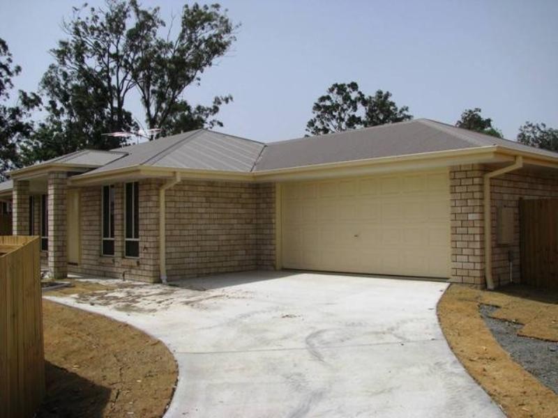 15 Figtree Court, Yamanto QLD 4305