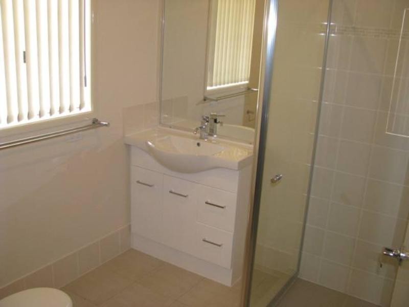 15 Figtree Court, Yamanto QLD 4305