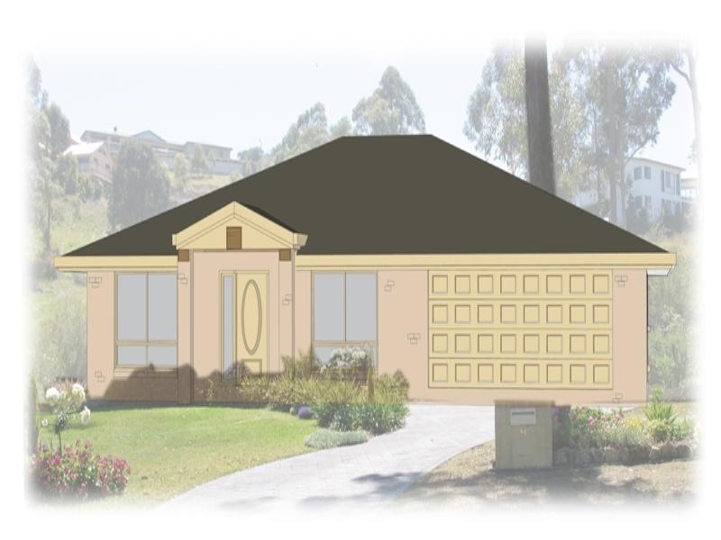 5 Figtree Court, Yamanto QLD 4305