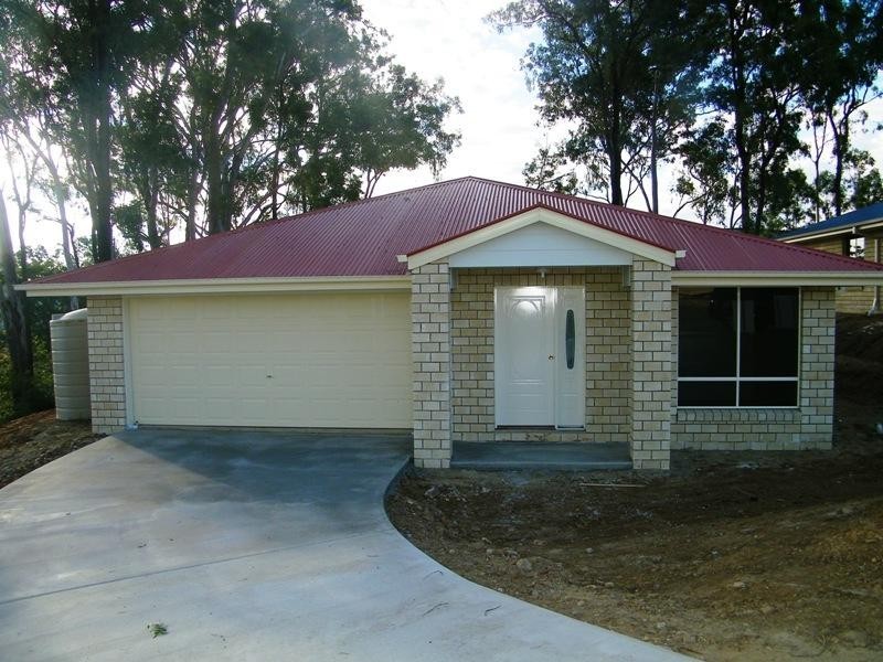 20 Figtree Court, Yamanto QLD 4305