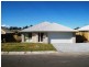 5 Bosswood Court, Yamanto QLD 4305