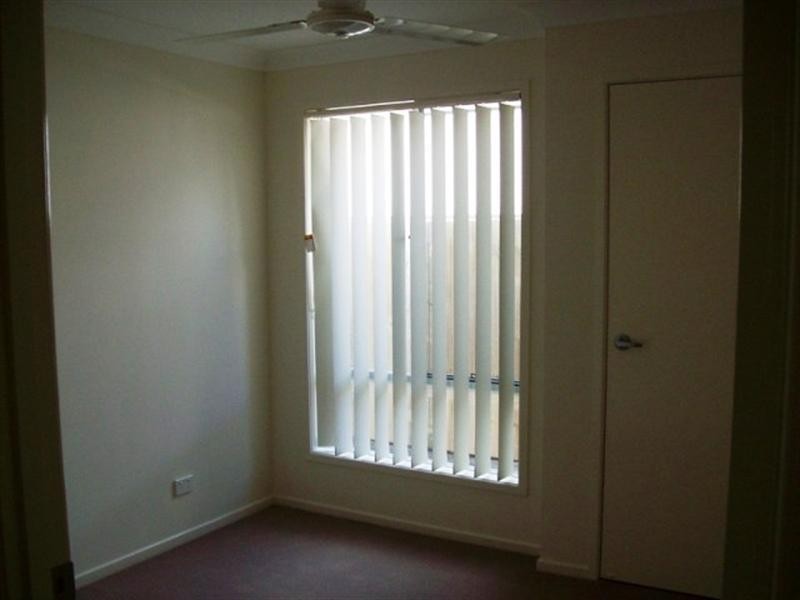 5 Bosswood Court, Yamanto QLD 4305