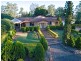 195 Schultzs Road, Ironbark QLD 4306