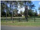 195 Schultzs Road, Ironbark QLD 4306