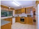 195 Schultzs Road, Ironbark QLD 4306