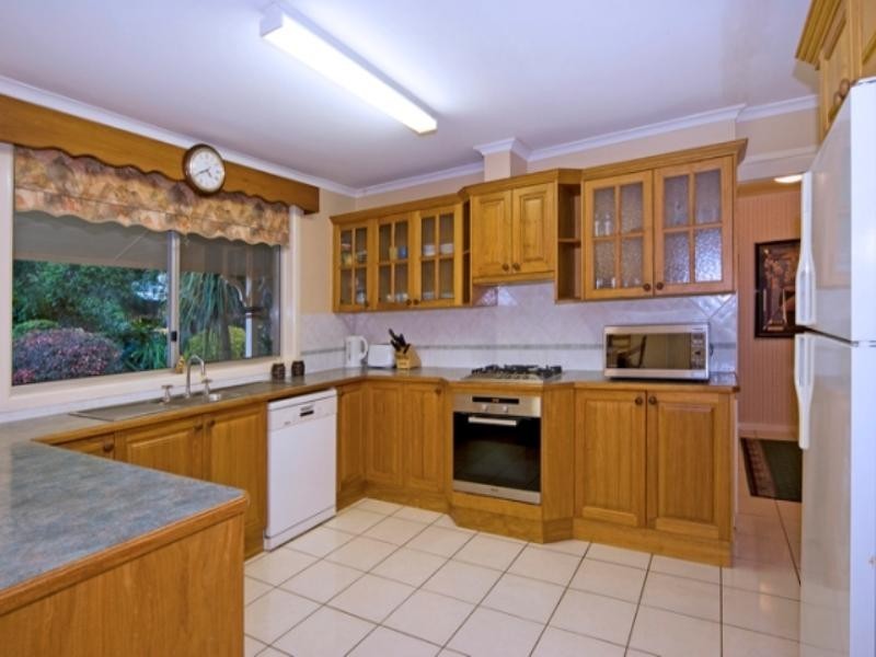 195 Schultzs Road, Ironbark QLD 4306