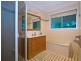195 Schultzs Road, Ironbark QLD 4306