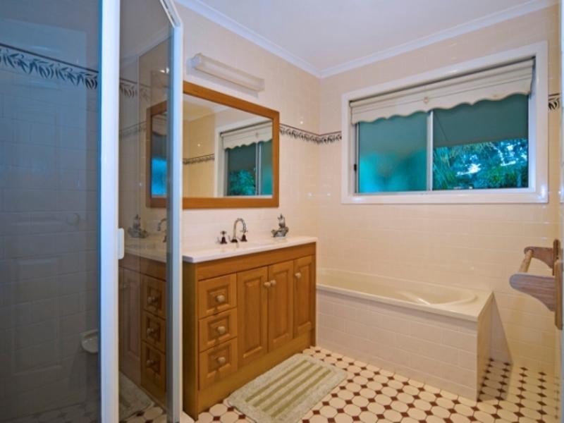 195 Schultzs Road, Ironbark QLD 4306
