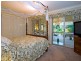 195 Schultzs Road, Ironbark QLD 4306