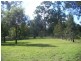 195 Schultzs Road, Ironbark QLD 4306