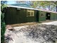 195 Schultzs Road, Ironbark QLD 4306