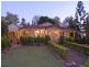 195 Schultzs Road, Ironbark QLD 4306