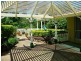 195 Schultzs Road, Ironbark QLD 4306