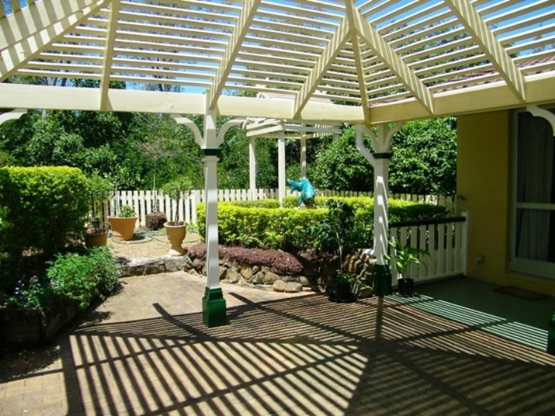 195 Schultzs Road, Ironbark QLD 4306