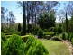 195 Schultzs Road, Ironbark QLD 4306