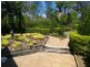 195 Schultzs Road, Ironbark QLD 4306