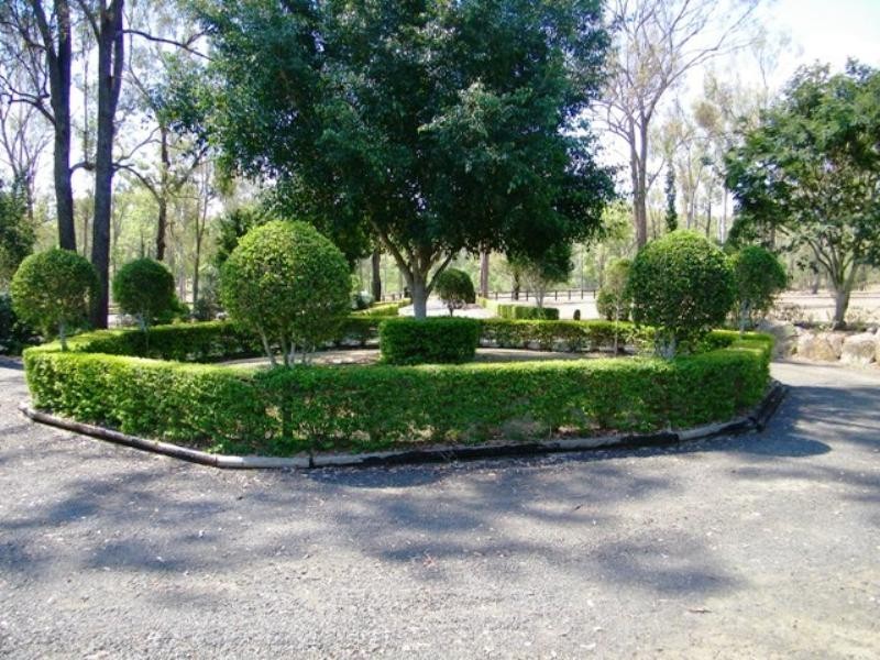 195 Schultzs Road, Ironbark QLD 4306