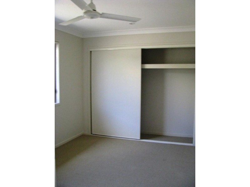 7 Aloe Street, Yamanto QLD 4305