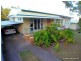 16 Robertson Road, Eastern Heights QLD 4305