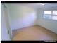 16 Robertson Road, Eastern Heights QLD 4305