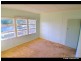 16 Robertson Road, Eastern Heights QLD 4305